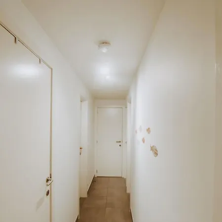 Rodenbach But Quiet By Interhome Apartment *