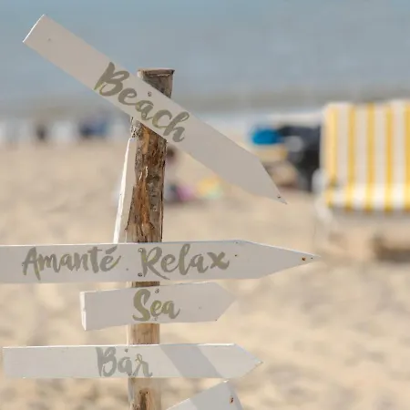 Apartment Rodenbach But Quiet By Interhome