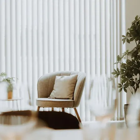 Rodenbach But Quiet By Interhome De Haan